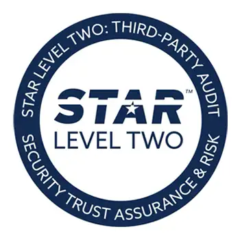 Star Level Two
