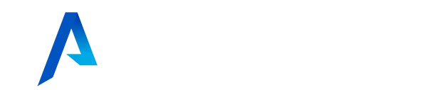 Vargroup logo bianco