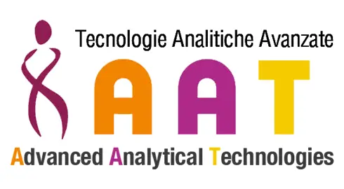 AAT Logo