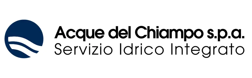 Acque del Chiampo Logo