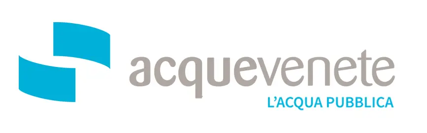 Logo AcqueVenete