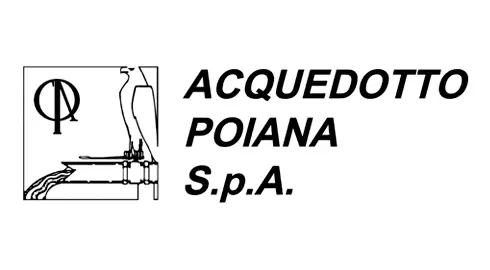 Acquedotto Poiana Logo