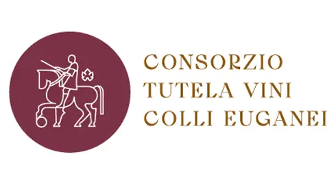 Consorzio Tutela Vini Colli Euganei Logo