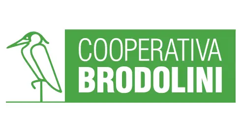 Coop Brodolini logo