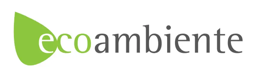 Ecoambiente logo