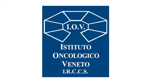 IOV Logo