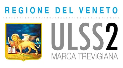 Logo Ulss 2