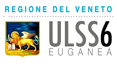 Logo Ulss 6