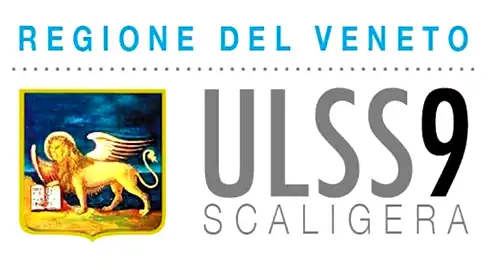 Logo Ulss9