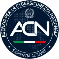 LOGO_ACN