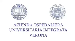 Logo Aoui Verona