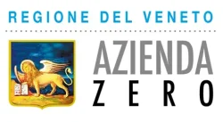 Logo Azienda Zero