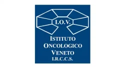 IOV Logo