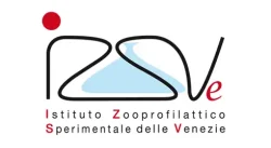 Logo IZSV Venezie