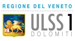 Logo Ulss 1