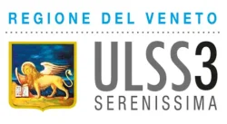 Logo Ulss 3