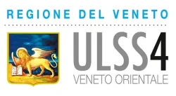 Logo Ulss 4