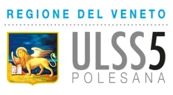 Logo Ulss 5