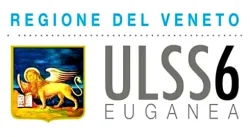 Logo Ulss 6