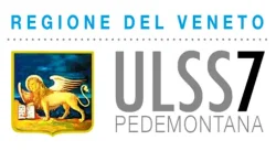 Logo Ulss 7