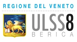 Logo Ulss8