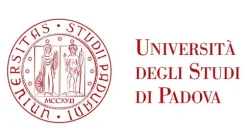 Logo UniPD